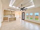 3005 Sabinal - Photo 5