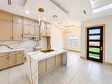 3005 Sabinal - Photo 6