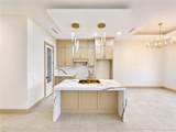 3005 Sabinal - Photo 7
