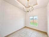 3005 Sabinal - Photo 8