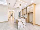 3005 Sabinal - Photo 9
