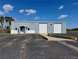 9825 Alondra - Photo 1
