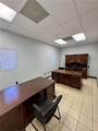9825 Alondra - Photo 10