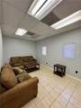 9825 Alondra - Photo 11