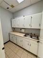 9825 Alondra - Photo 12