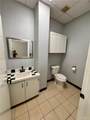 9825 Alondra - Photo 13