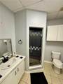 9825 Alondra - Photo 14