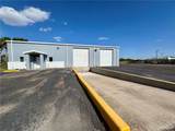 9825 Alondra - Photo 2