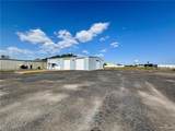 9825 Alondra - Photo 7