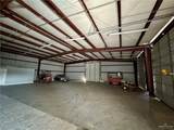 9825 Alondra - Photo 8