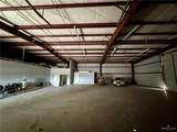 9825 Alondra - Photo 9