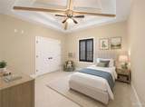 225 Moorefield - Photo 12