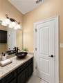225 Moorefield - Photo 13