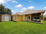 225 Moorefield - Photo 4