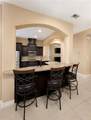 225 Moorefield - Photo 7