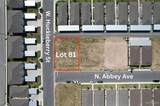 Lot 81 Abbey - Photo 1