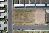Lot 81 Abbey - Photo 4