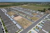 Lot 81 Abbey - Photo 6