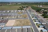 Lot 81 Abbey - Photo 7