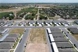 Lot 81 Abbey - Photo 9