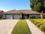 2819 Anacua - Photo 1