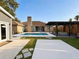 2819 Anacua - Photo 17