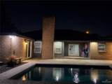 2819 Anacua - Photo 18