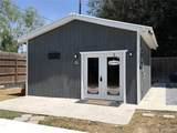 2819 Anacua - Photo 19