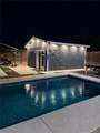 2819 Anacua - Photo 20