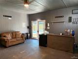 2819 Anacua - Photo 21