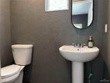 2819 Anacua - Photo 22