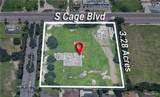 3001 Cage - Photo 1