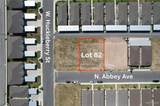 Lot 82 Abbey - Photo 1