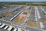 Lot 82 Abbey - Photo 2