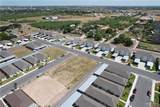 Lot 82 Abbey - Photo 8