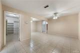 1012 Squaw Valley - Photo 10