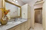 1012 Squaw Valley - Photo 12