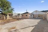 1012 Squaw Valley - Photo 2