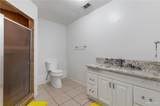 1012 Squaw Valley - Photo 8