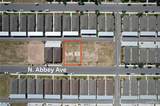 Lot 85 Abbey - Photo 1