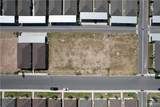 Lot 85 Abbey - Photo 3