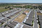 Lot 85 Abbey - Photo 7