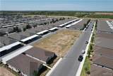 Lot 85 Abbey - Photo 9