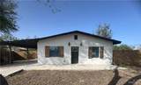 1307 Rojas - Photo 1