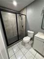 1307 Rojas - Photo 10