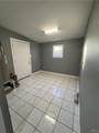 1307 Rojas - Photo 11