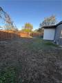 1307 Rojas - Photo 12