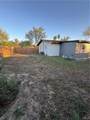 1307 Rojas - Photo 13