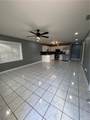 1307 Rojas - Photo 2