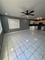 1307 Rojas - Photo 3
